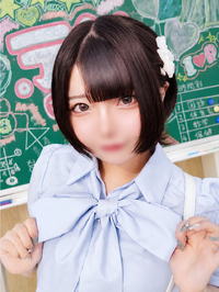エデンR やよい