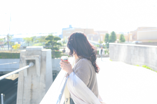 💎✨今週のフルコスケジュール！！✨