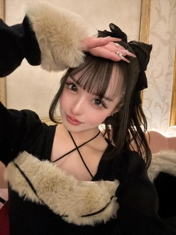 ‪💗姫予約について‪💗