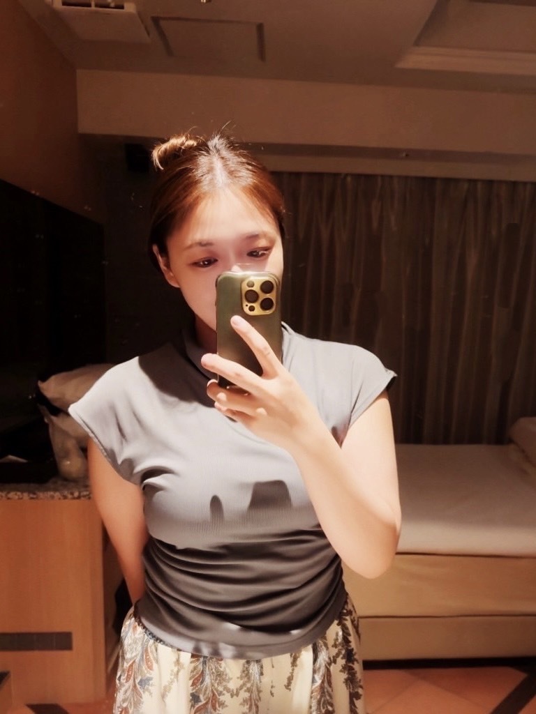 タイ古式セラピストあやか