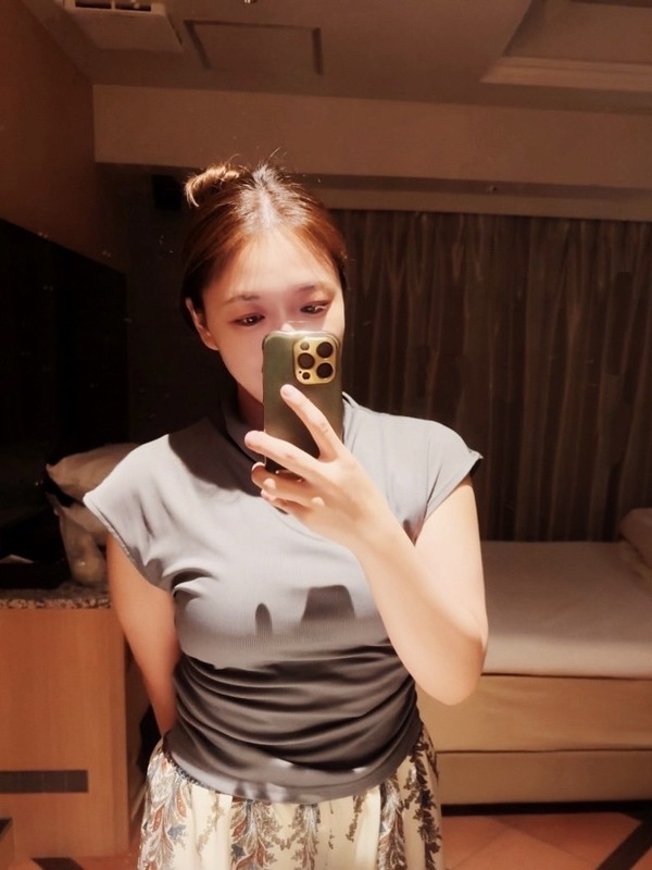 タイ古式セラピストあやか