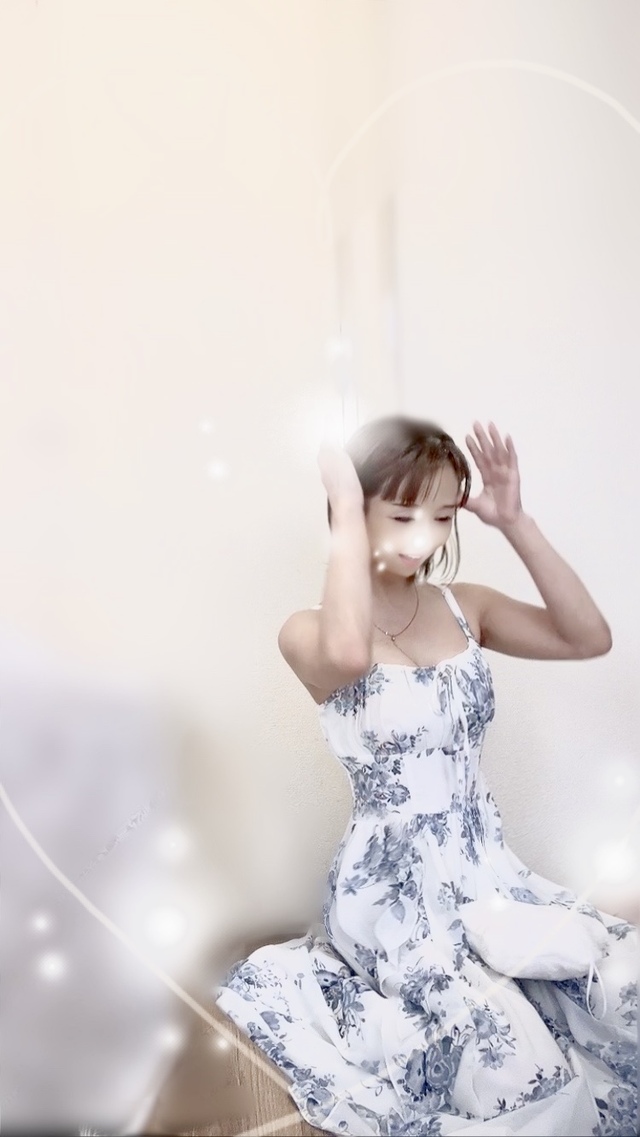 💗今日はありがとうございます💗