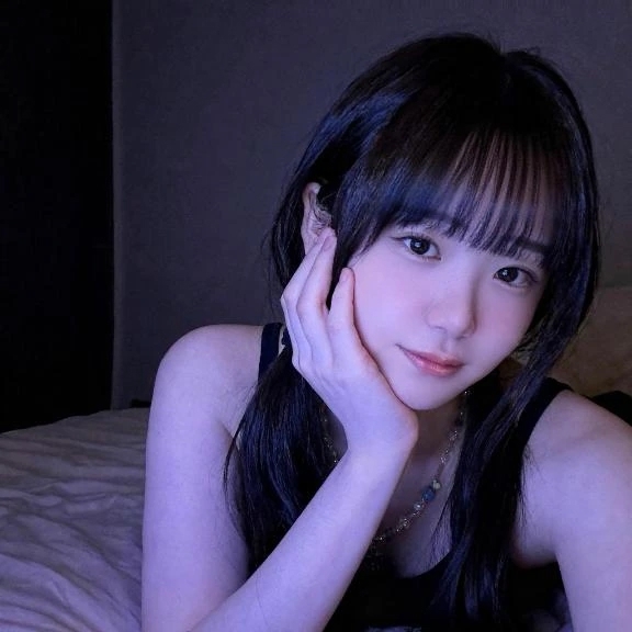 リピート🔄