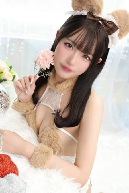 川崎ソープ まゆ photo1