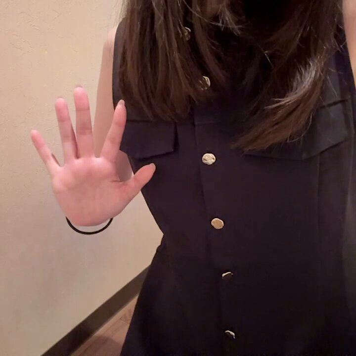 きょうかちゃん