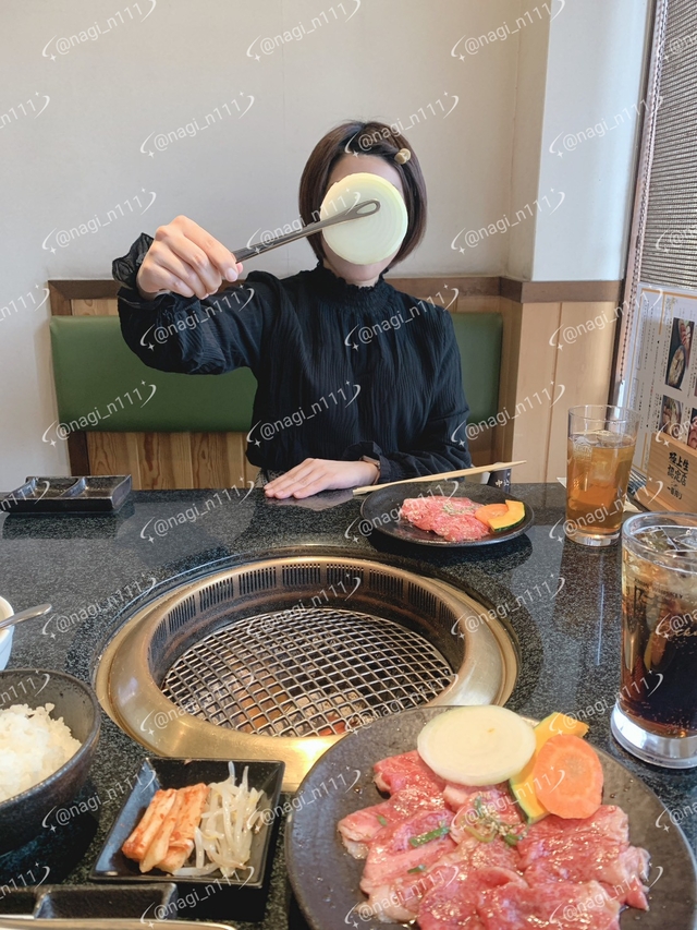 パワーチャージ完了ᕙ(･-･)ᕗ