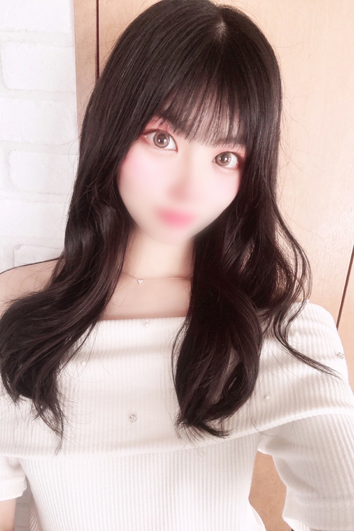 みつりプロフィール写真