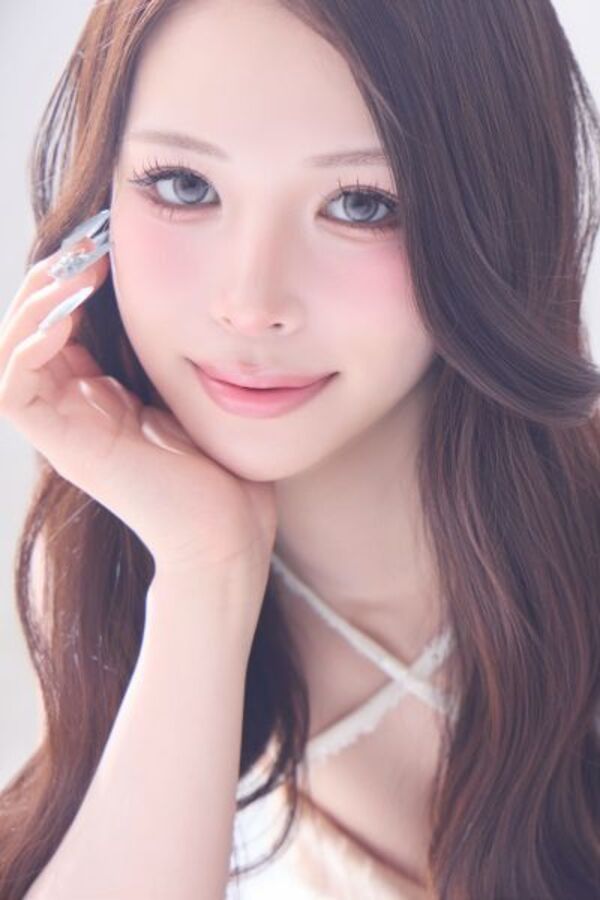 吉原高級ソープ【ヴェルサイユ】あかり