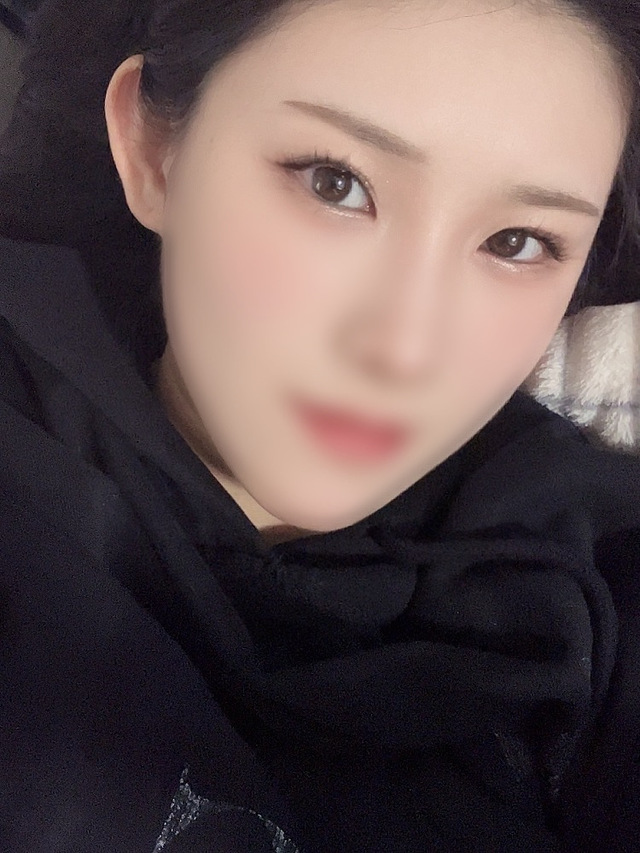 🌟美容院🌟
