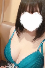 ふうか