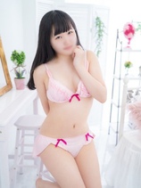 うゆ｜静岡店デリヘル・風俗【静岡店サンキュー】