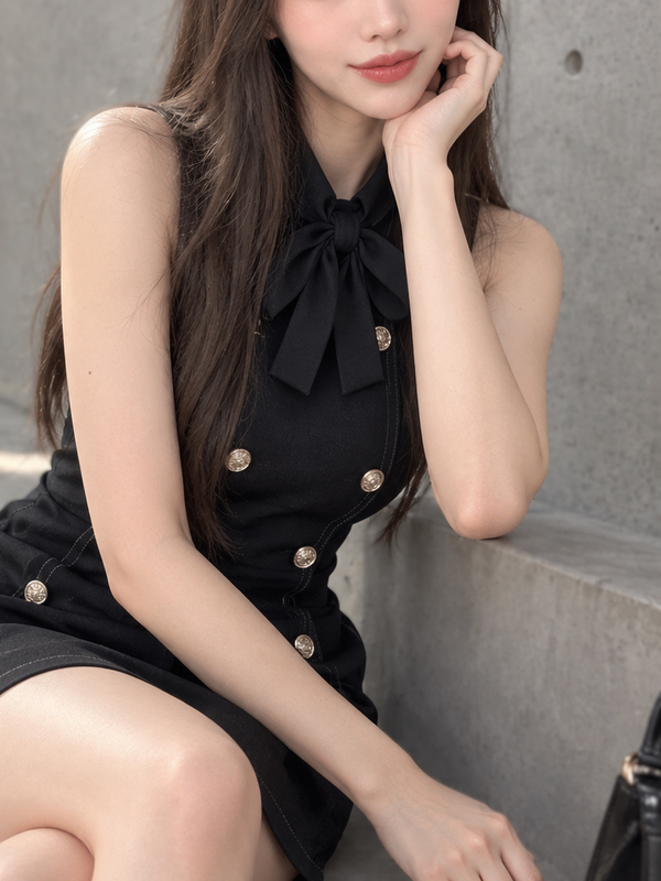 Sっ気有る美人インフルエンサー