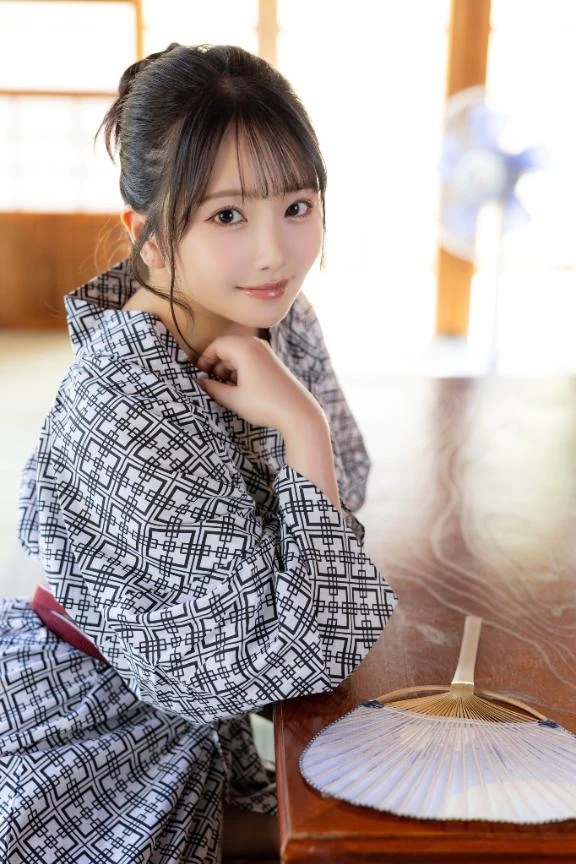 3月のご予約受付中📢🌸