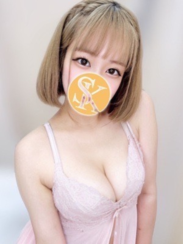 みらい