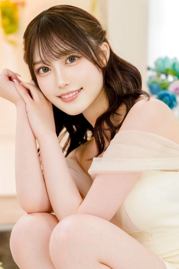 あや
