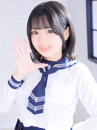 エデンR ゆいな