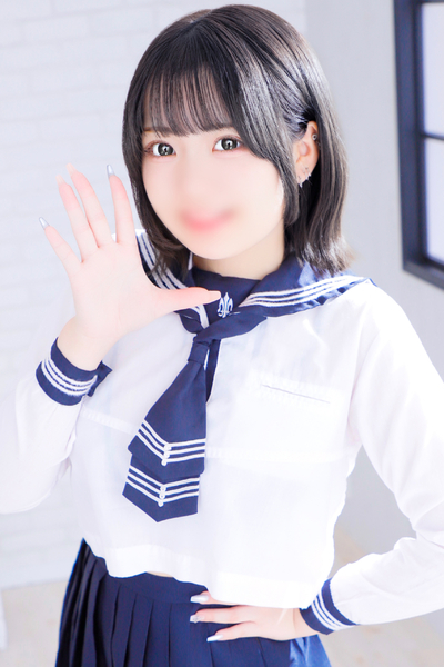 エデンR ゆいな