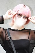 なつめ