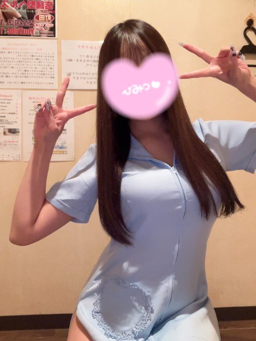 【Fカップ】次世代のエース!!可愛すぎる巨乳アイドル『とも』ちゃん　遅番17時より出勤致します!!