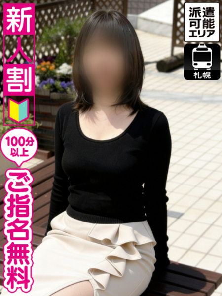 むつみさんの画像