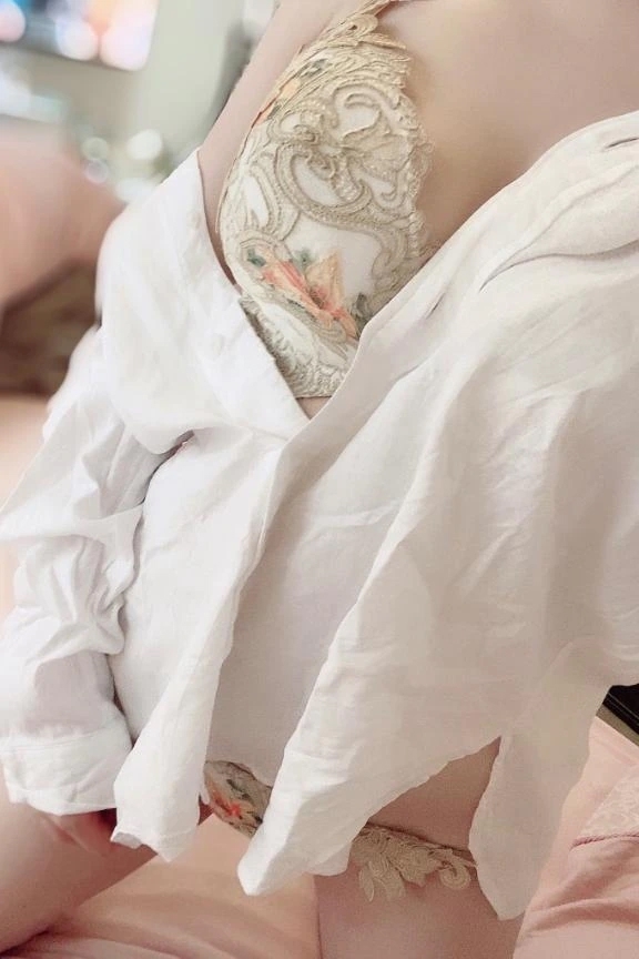 『本日🤒🤒』