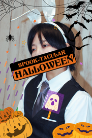 【シェアカノ渋谷店】 伯（はく）