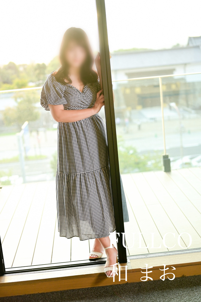 💎✨リスタート！！✨