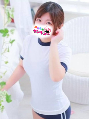 くらげ｜三重デリヘル・風俗【三重サンキュー】