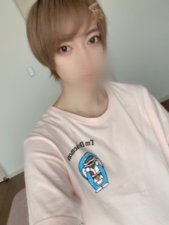 🐣