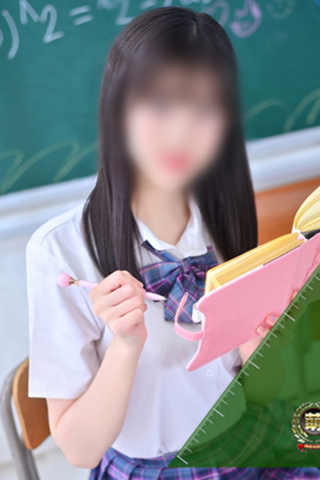 すみれ☆かつてないトキメキと感動