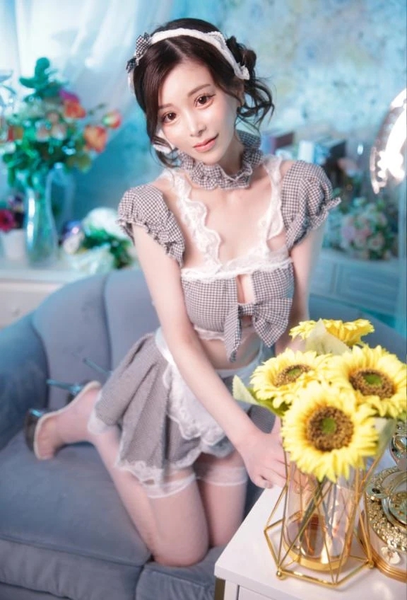 今日もありがとう🥺
