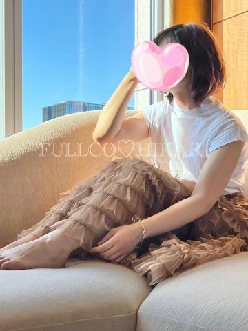 ?久しぶりの再開?