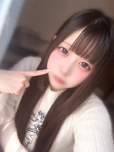 【ウルトラドリーム】新大久保デリヘル 学園系イメクラ めい