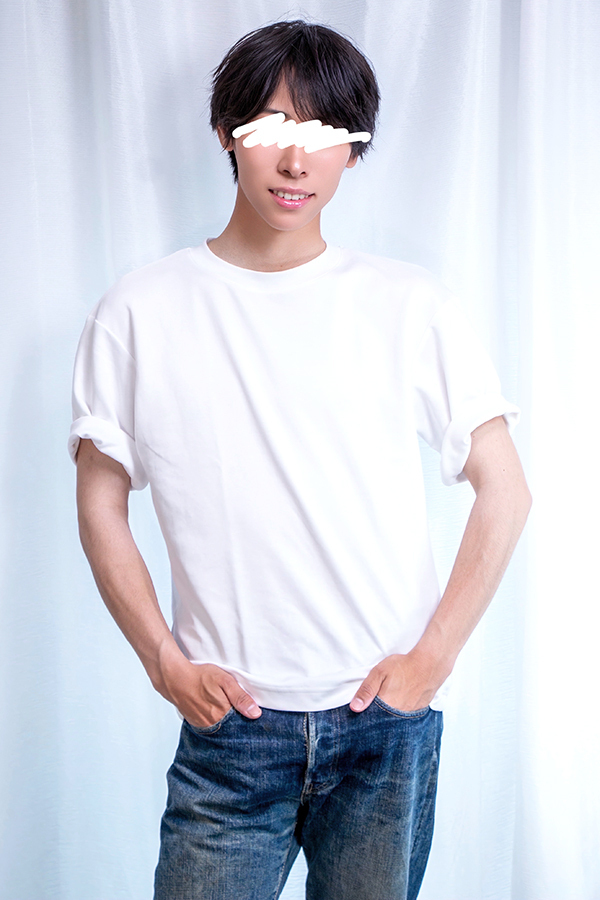 【6/28入店】けいた (Keita)
