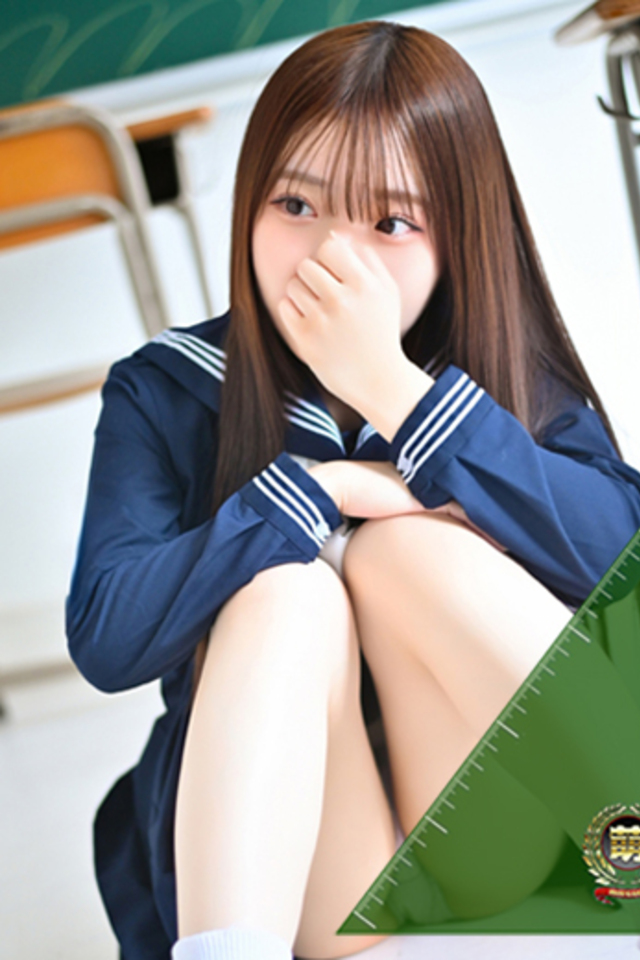 こい☆MAJIで納得の激カワ♪