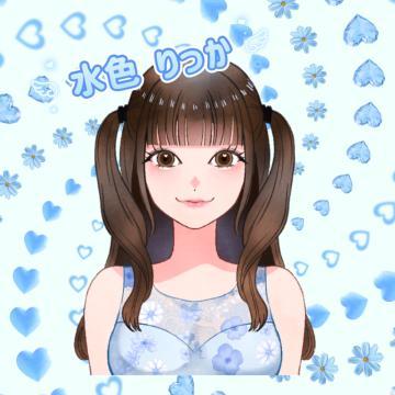 ??成田でご予約??潜水プレイ??