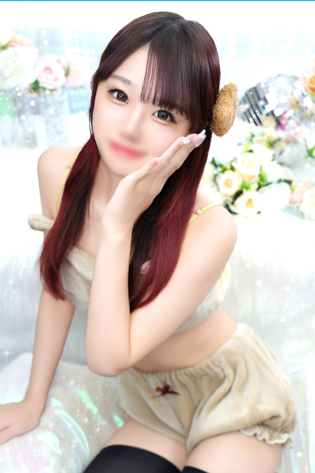 甘～い恋人タイムをお届け♪