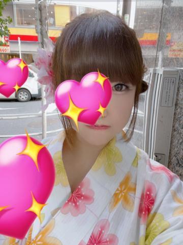 レンタルしませんか??