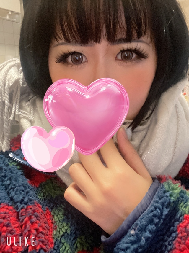 愉しいひと時と……3Pコースのお知らせ❣️