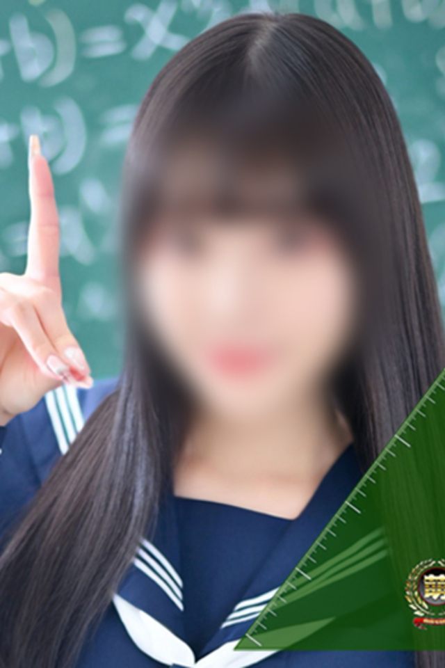 大宮 ソープ 風俗　妹系イメージSOAP萌えフードル学園　大宮本校みのり☆夢見心地の柔らかさ?