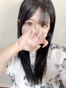 ここ｜沼津店デリヘル・風俗【沼津店サンキュー】