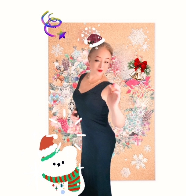 『雨は一旦あがりました