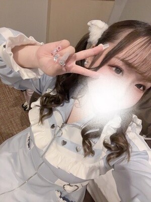 べりー｜町田・相模原デリヘル・風俗【町田・相模原サンキュー】