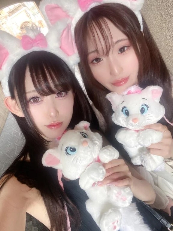 ♡本日🈵枠♡♡