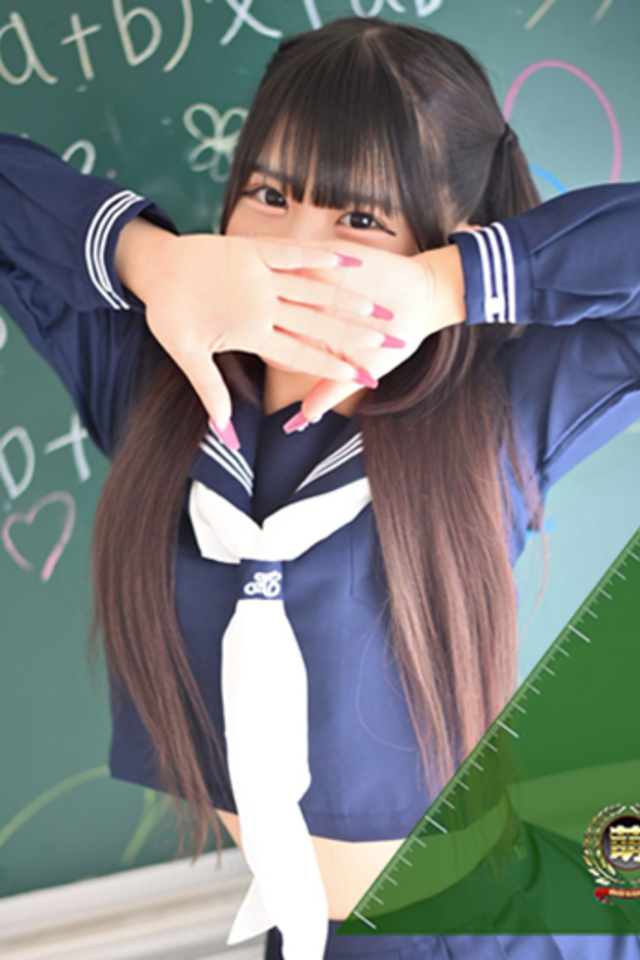 ゆいな☆甘いロリカワ童顔女♪