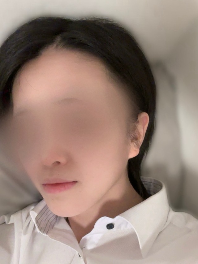 桜井 おじゃる
