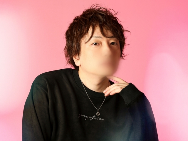 ◯◯しないこと