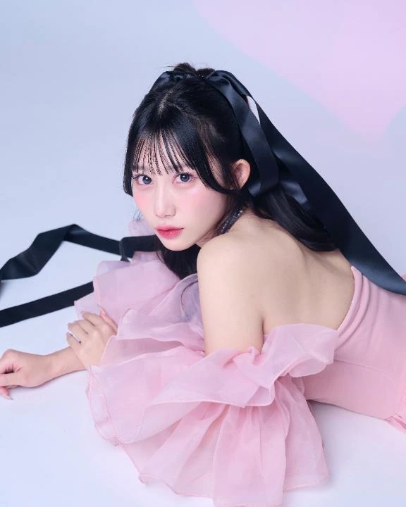 本日明日キャンセル発生🥲🥲🥲🥲