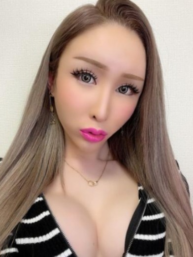 高瀬かんな