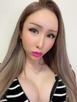 高瀬かんな